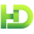 lorclflimqakc.ru favicon
